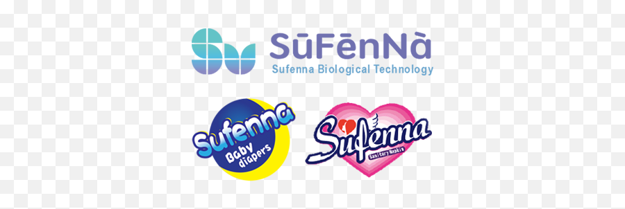 Baby Diapers U2013 Sufenna Png Pampers Logo