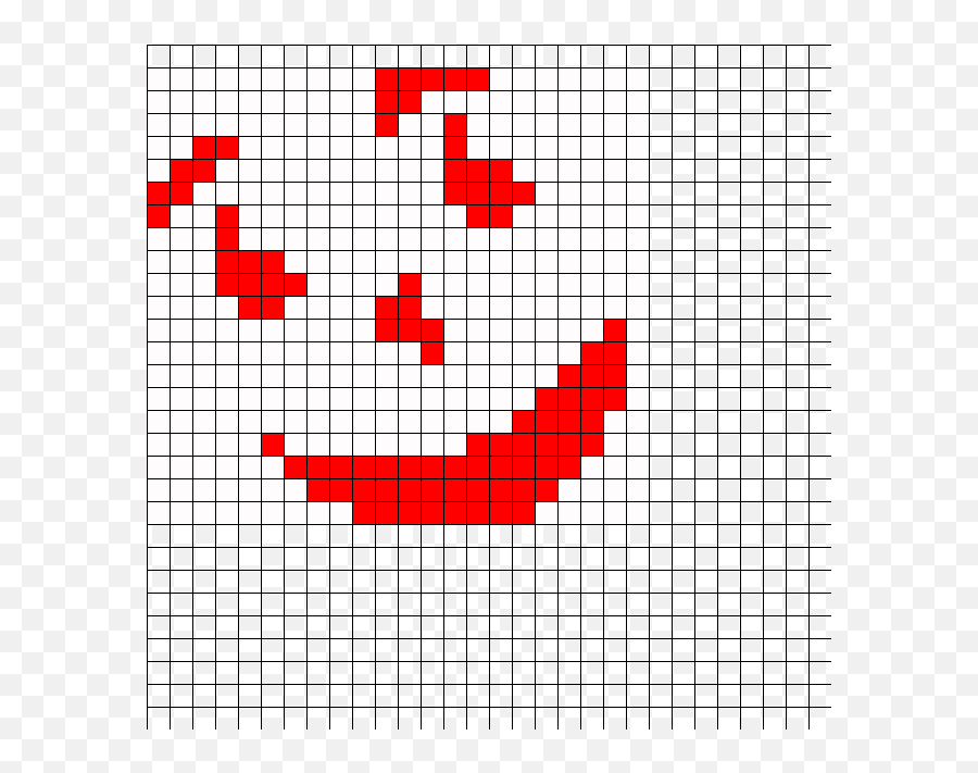 Fuse Bead Patterns - Perler Bead Monster Energy Png,Kool Aid Logos