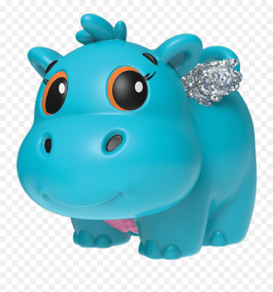 Hatchimals Hiphatch Transparent Png - Hatchimal Colleggtibles Season 1 Hiphatch,Hatchimals Logo Hatchimals Hiphatch Transparent Png - Hatchimal Colleggtibles Season 1 Hiphatch,Hatchimals Logo