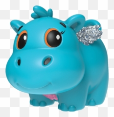 Hatchimals Hiphatch Transparent Png - Colleggtibles Season 1
