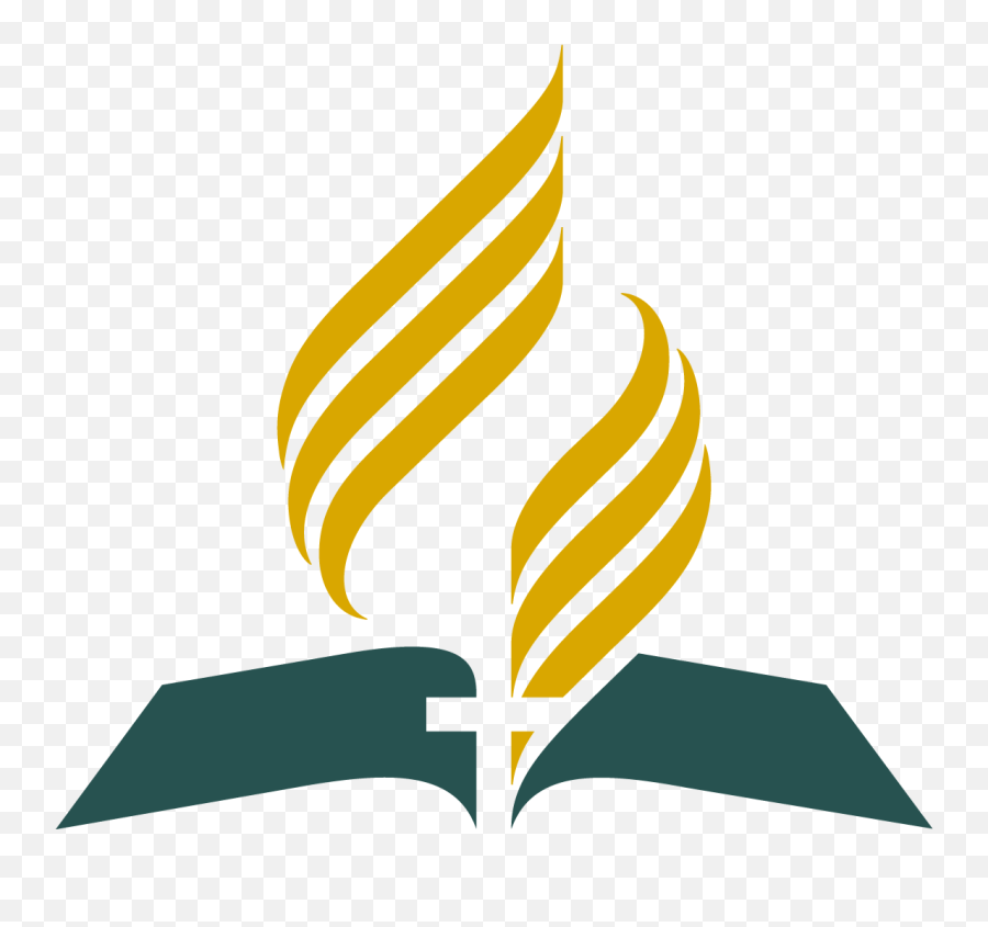 Seventh Day Adventist Church Png Health Logo