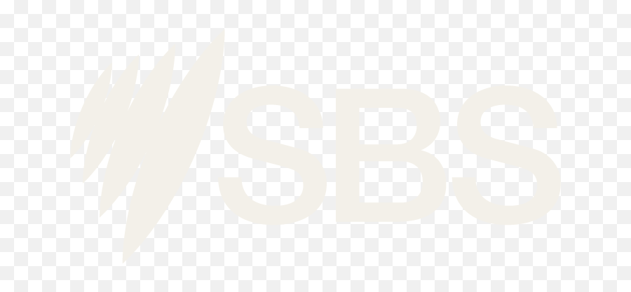 Sbs Viceland - Sbs Australia Png,Viceland Logo
