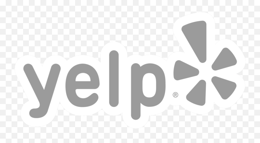 Download Yelp - Dot Png,Yelp Logo Png