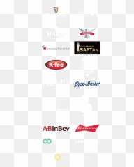 The Clients - Horizontal png