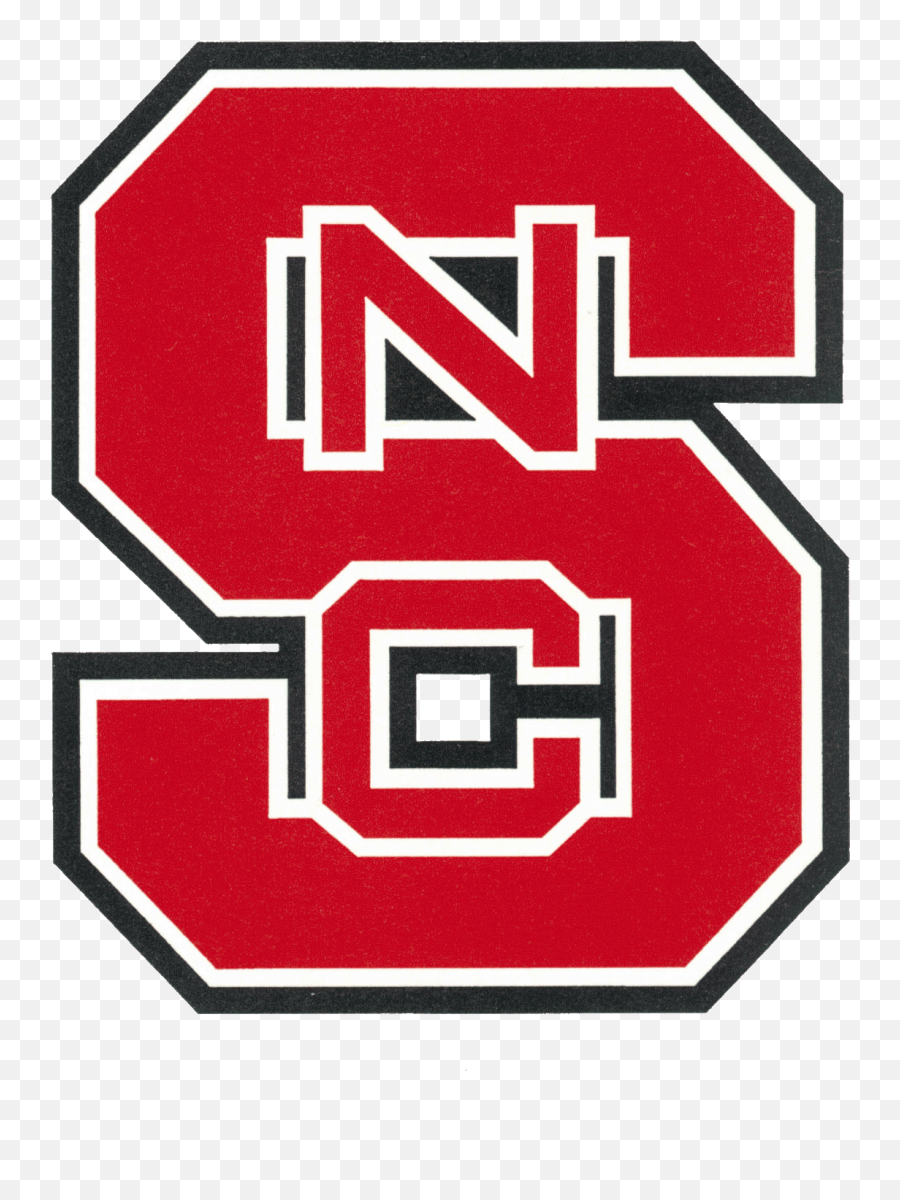 North Carolina State University - Nc State University Png,Flash Logo Wallpaper