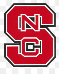 North Carolina State University - Nc png