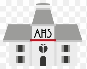 American Horror Story Wiki - Vertical png