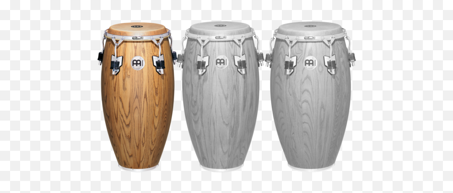 Download Woodcraft Traditional Series - Conga Png,Congas Png