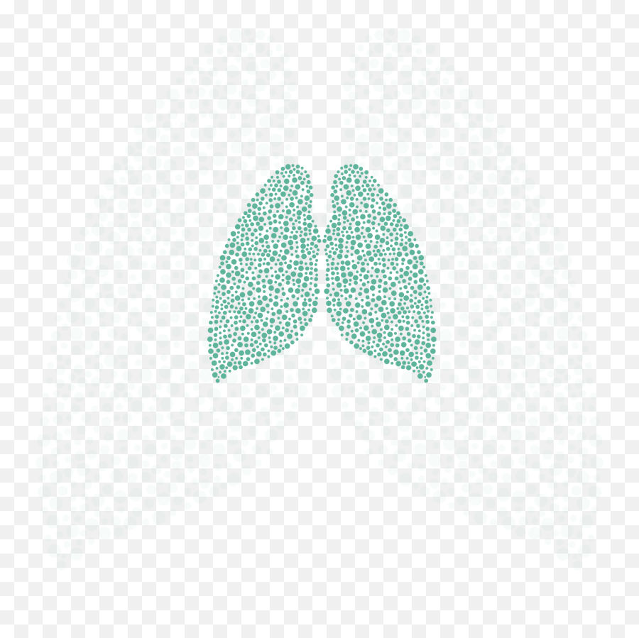 Lung Cancer - Merckcom Dot Png,Merck Logo Png
