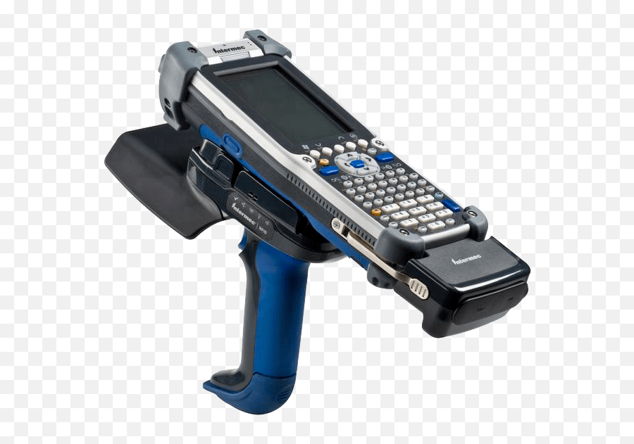 Rfid считыватель. Ручной считыватель RFID Motorola mc919zeu. RFID считыватель Honeywell. Сканер РФИД меток. RFID считыватель для ТСД И смартфона.