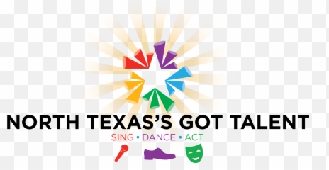 Ntpa Blog - North Texas Performing Arts Vertical png