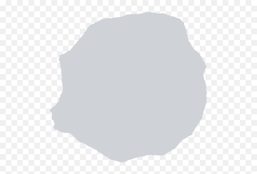 Torn Paper Circle Graphic - Dot Png,Torn Paper Texture Png