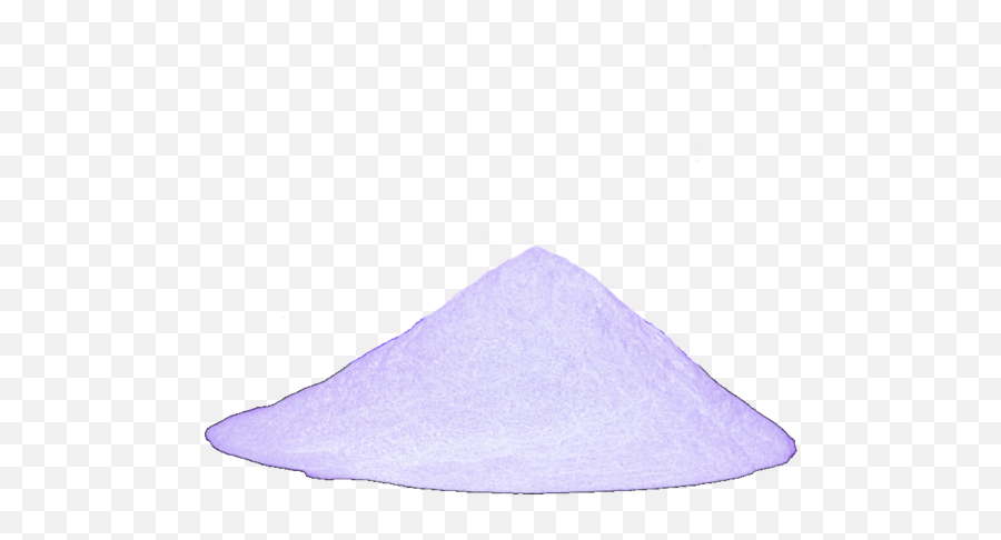 Purple Glow Png - Salt,Purple Glow Png