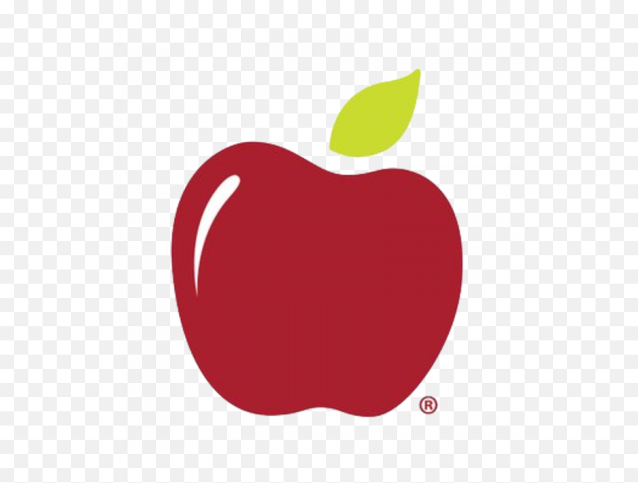 Applebees Logo Transparent - Fresh Png,Applebees Logo Transparent