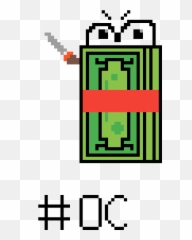 Pixilart - Vertical Png,Conker's Bad Fur Day Logo