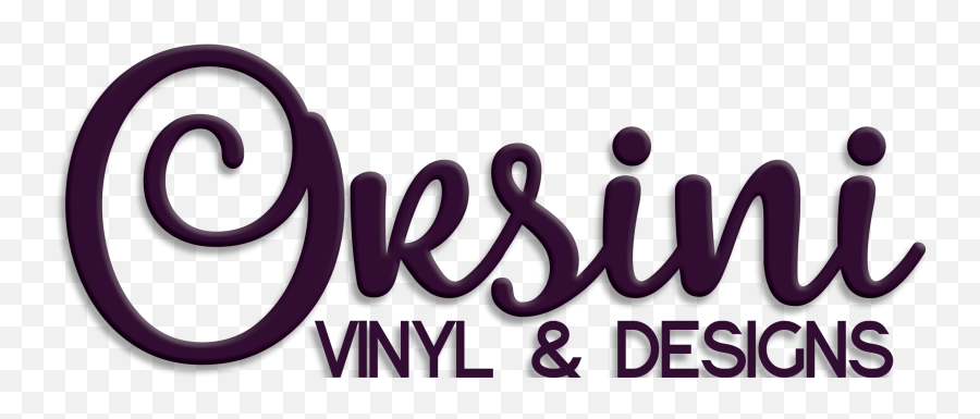 Download Subaru Overlays Orsini Vinyl - Dot Png,Old Spice Logo