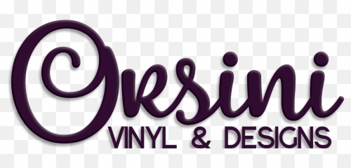 Download Subaru Overlays Orsini Vinyl - Dot Png,Old Spice Logo