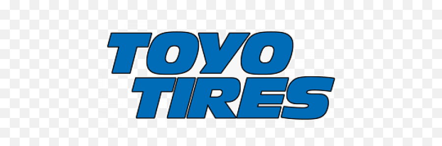 Toyo Open Country Iii - Horizontal Png,Toyo Tires Logo
