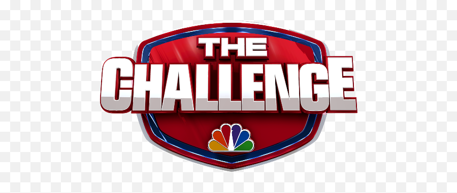 15th Season Of The Challenge Honors - Language Png,Sunday Night Football Logo