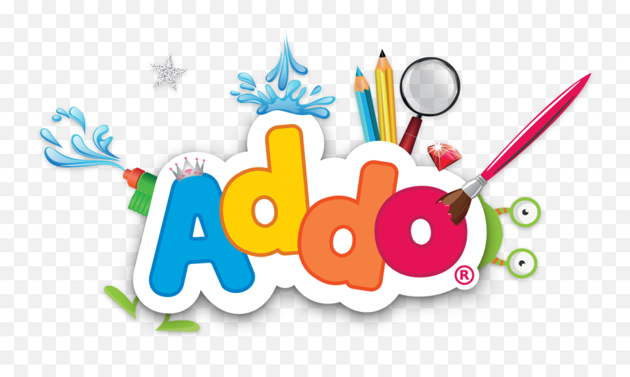 Toys R Us Canada - Addo Logo Png,Toys R Us Logo Png