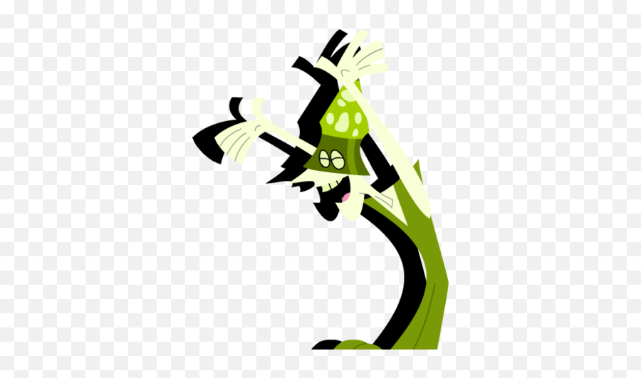 Cole Lampkin Samurai Jack Wiki Fandom - Graphic Design Png,Samurai Jack Png