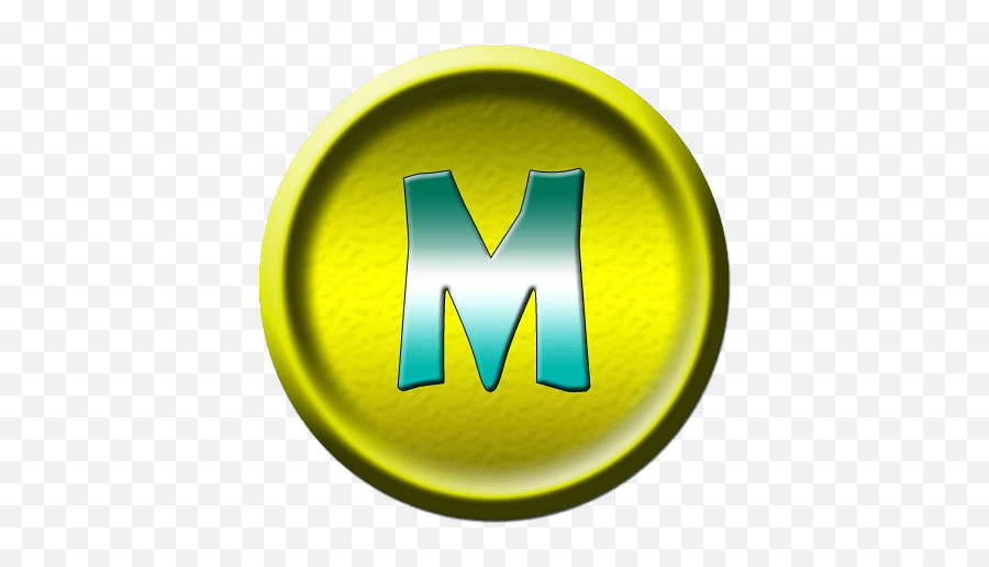 Green And Yellow In A Circle Logo - Solid Png,Yellow Circle Logo