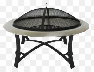 Lifestyle Prima Fire Pit - Nifty Zones Feuerstelle Aus Edelstahl Png,Firepit Png