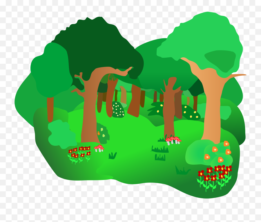 Download Png Transparent Background Forest Clipart Png Forest Background Png Free Transparent Png Images Pngaaa Com - roblox forest backgrounds