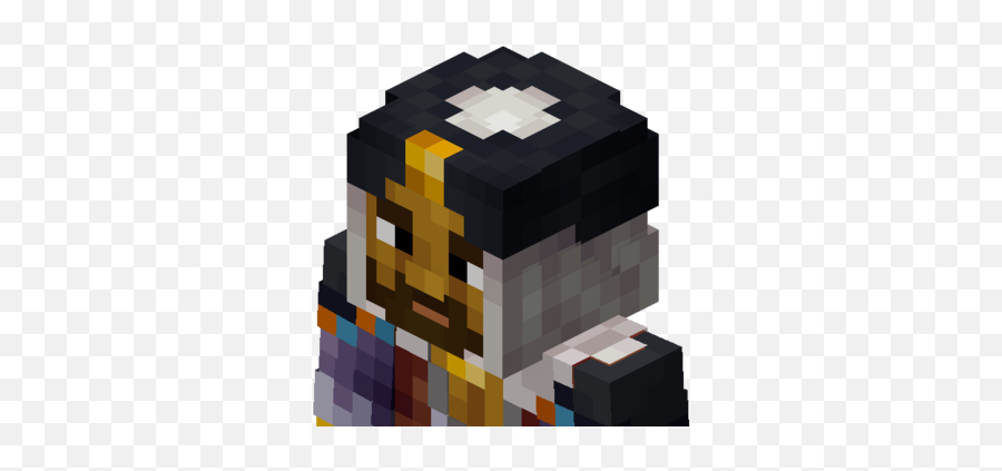 Bazaar - Bazaar Hypixel Skyblock Png,Hypixel Png