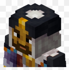 Bazaar - Hypixel Skyblock png