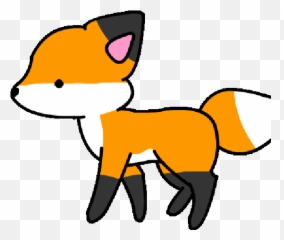 Scratch Studio Pokemon Gif Png Stunning - Cute Gifs