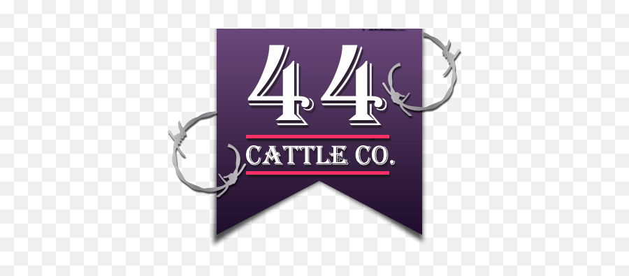 Home - New Year Png,Cattle Brand Logo