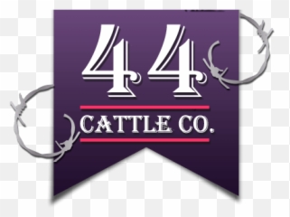 Home - New Year Png,Cattle Brand Logo