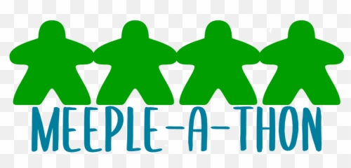 Meeple - Language Png,Meeple Png