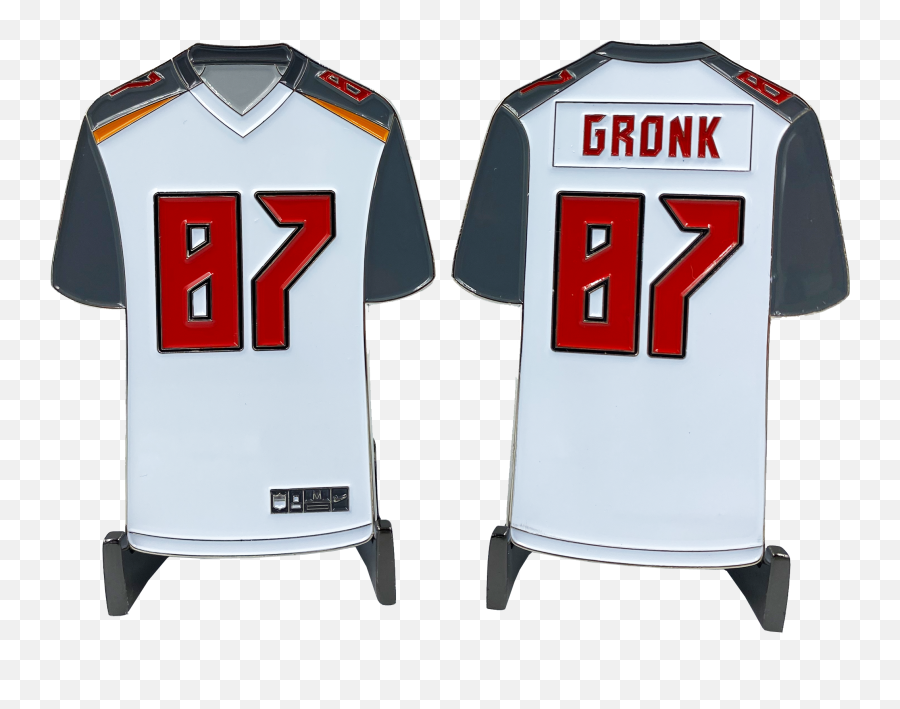 Cl4 - Tampa Bay Buccaneers Png,Rob Gronkowski Png - free transparent ...