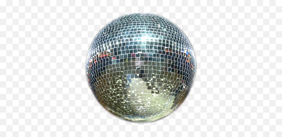 Home - Transparent Background Mirror Ball Png,Gold Disco Ball Png