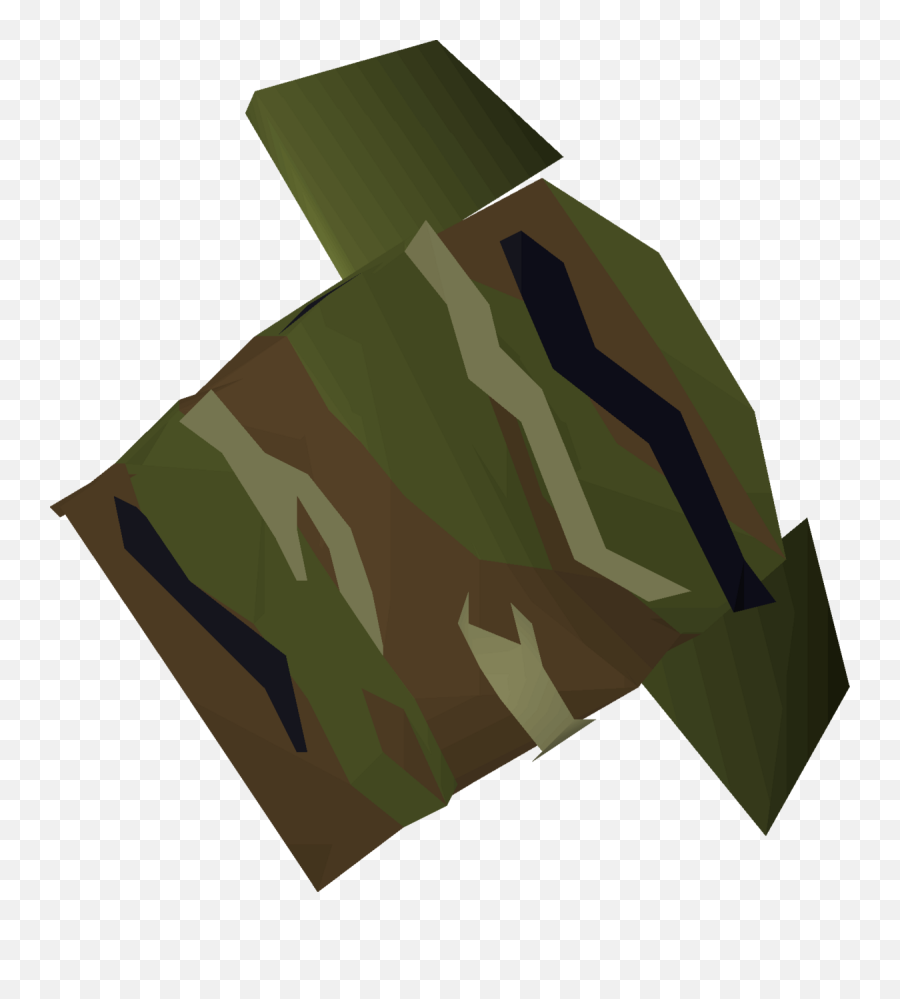 Camo Top - Military Uniform Png,Camouflage Png