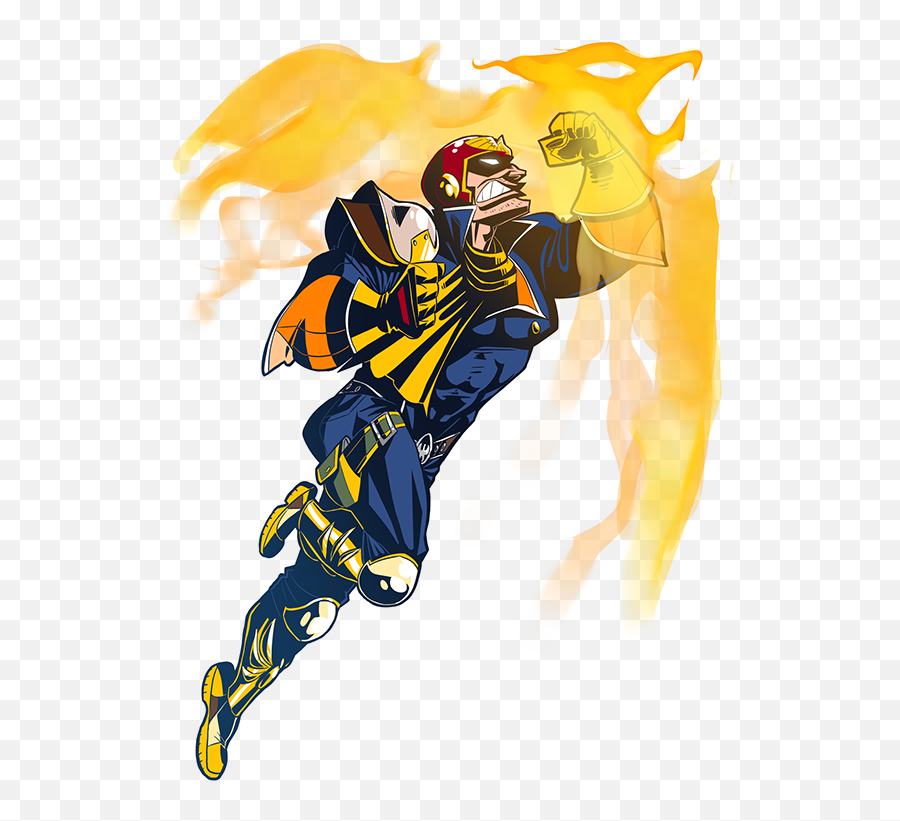 Corrin Images Photos Videos Logos Illustrations And - Smash Bros Art Captain Falcon Png,Corrin Png