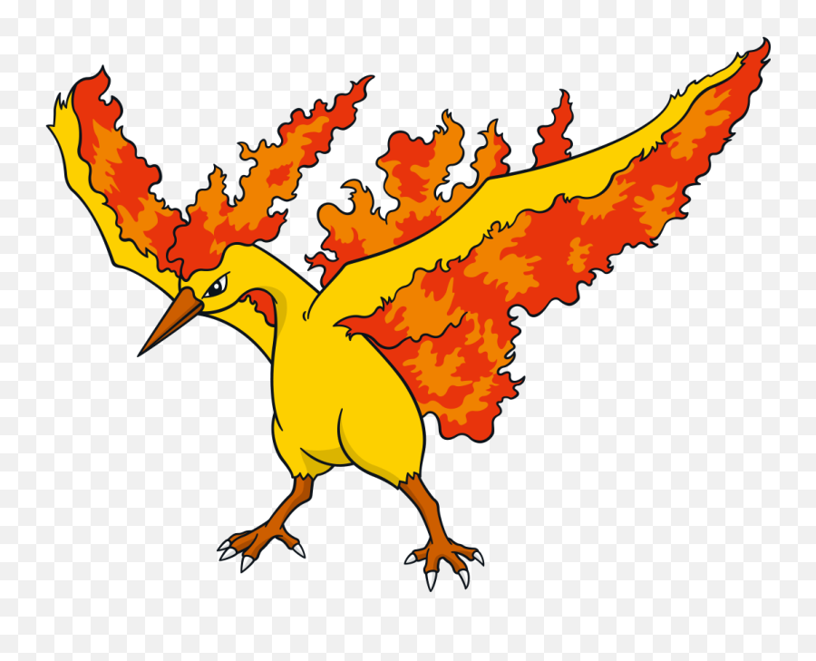 Total Destruction Peaked 4 Smogon Forums - Legendary Pokemon Moltres Png,Aerodactyl Png