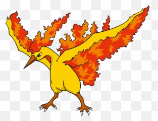 Total Destruction Peaked 4 Smogon Forums - Legendary Pokemon Moltres Png,Aerodactyl Png