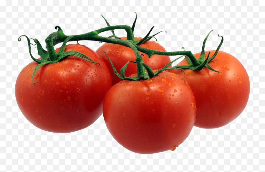 Red Png Free Images Toppng Transparent Vegetables Background