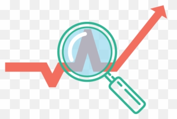 Seo Bootcamp Online Training Feb 11 - 13 2019 Language png