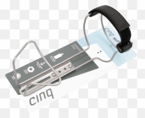 Cinq Expedition Cage - Cinq Expedition Cage Png,Steel Cage Png