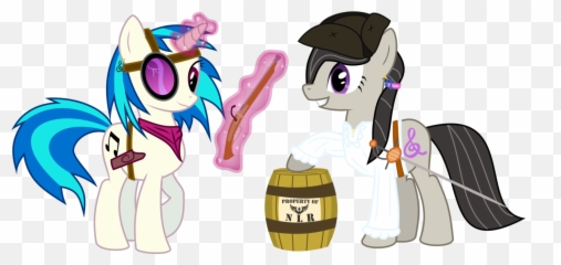 Monocle - Clip Art Transparent Png Original Size PNG Fictional Character