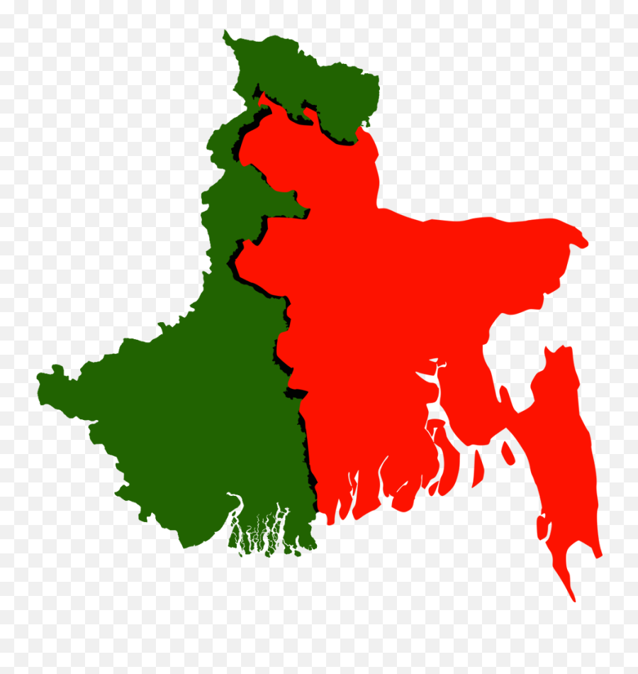 Bangladesh Map Icon Png Transparent Cartoon - Jingfm Bangladesh Map Clipart,Map Icon Png