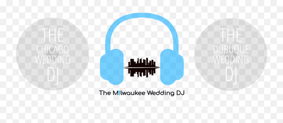 Djs Milwaukee Wedding Reception Dj Madison Christmas - Vertical Png,Dj Transparent