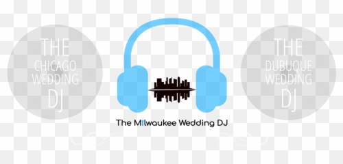 Djs Milwaukee Wedding Reception Dj Madison Christmas - Vertical Png,Dj Transparent