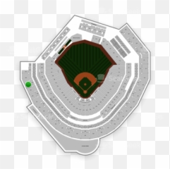 T - Mobile Park Section 345 Seat Views SeatGeek For American Football png