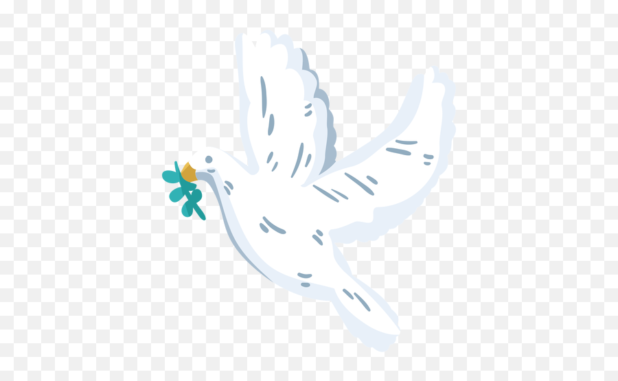 World Peace Day Dove - Transparent Png U0026 Svg Vector File Dove International Peace Day Png,Peace Dove Png