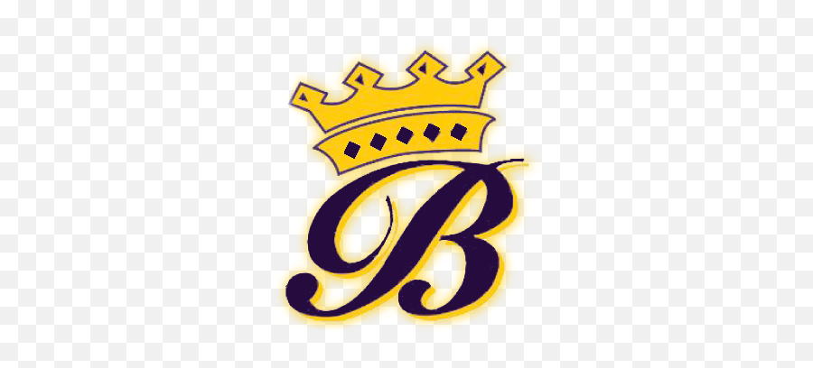 Blissfield Athletics - Blissfield Michigan High School Logo Png,Royals Logo Png